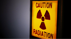 radiation-safety-small-feature-image_1.png